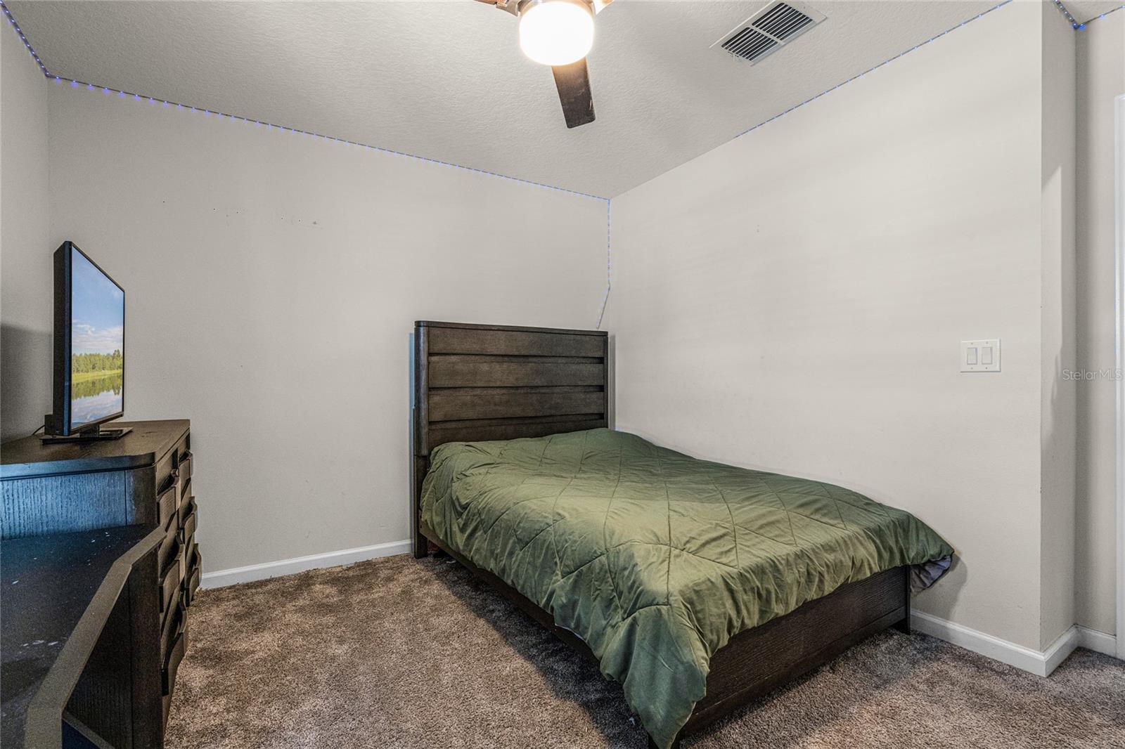 425 N ANDREA CIR, HAINES CITY, FL, 33844