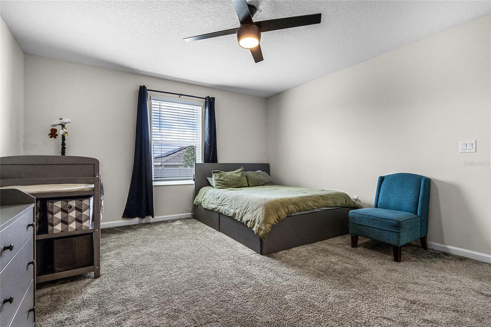 425 N ANDREA CIR, HAINES CITY, FL, 33844