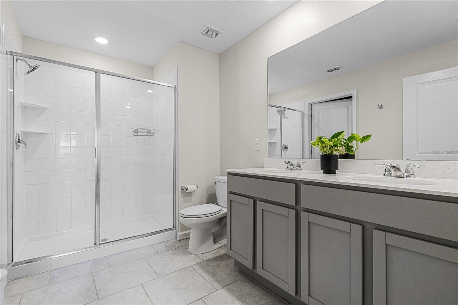 425 N ANDREA CIR, HAINES CITY, FL, 33844