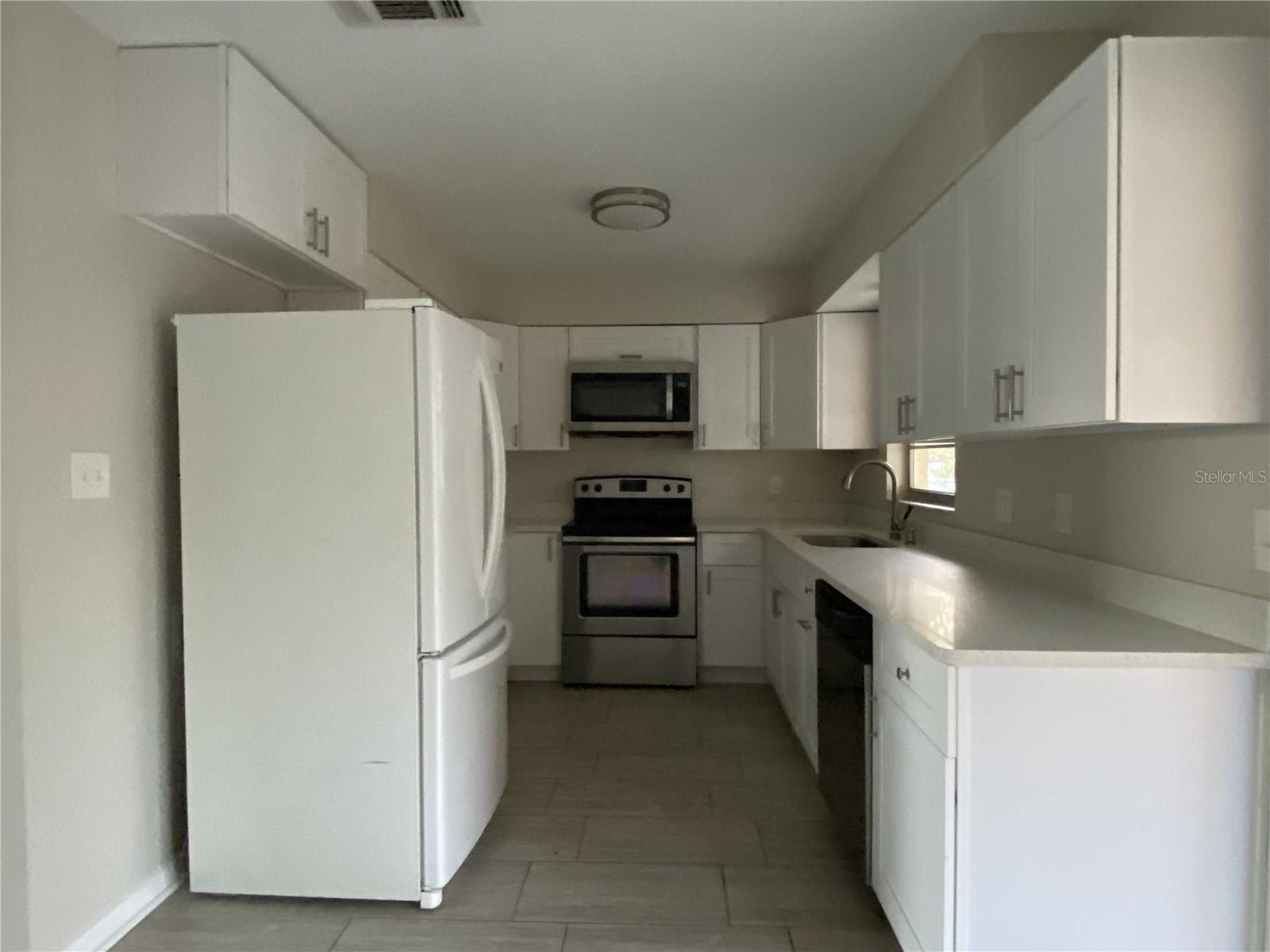 7643 NOLTON WAY, ORLANDO, FL, 32822