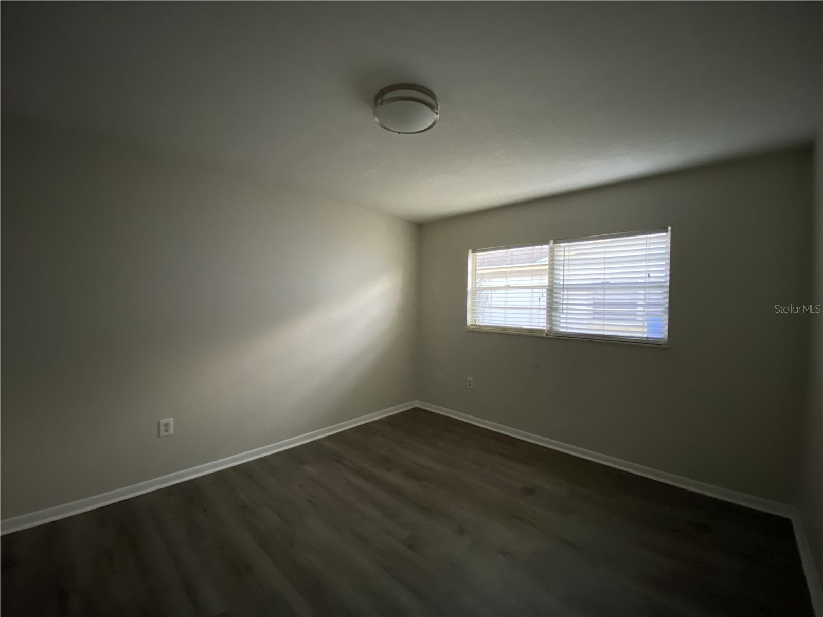 7643 NOLTON WAY, ORLANDO, FL, 32822