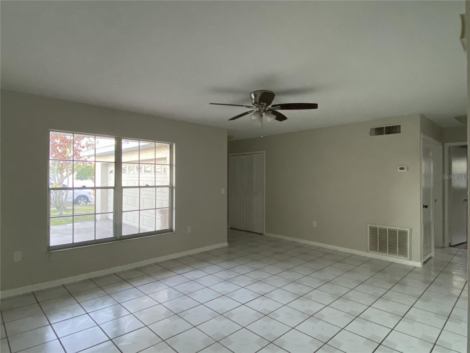 7643 NOLTON WAY, ORLANDO, FL, 32822