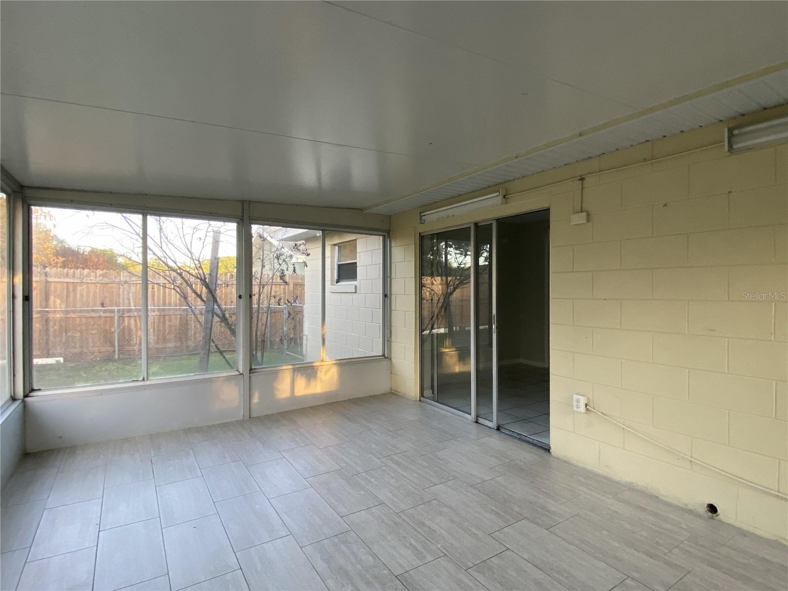 7643 NOLTON WAY, ORLANDO, FL, 32822