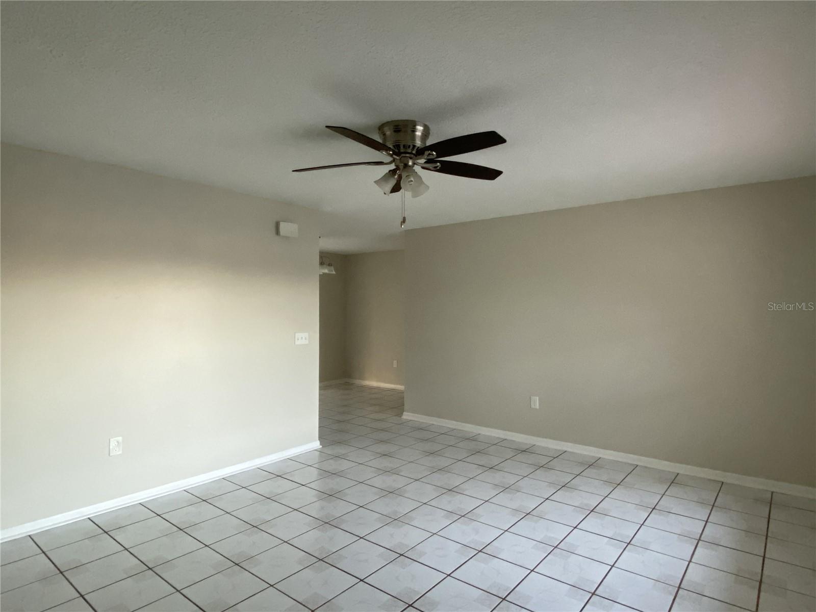 7643 NOLTON WAY, ORLANDO, FL, 32822