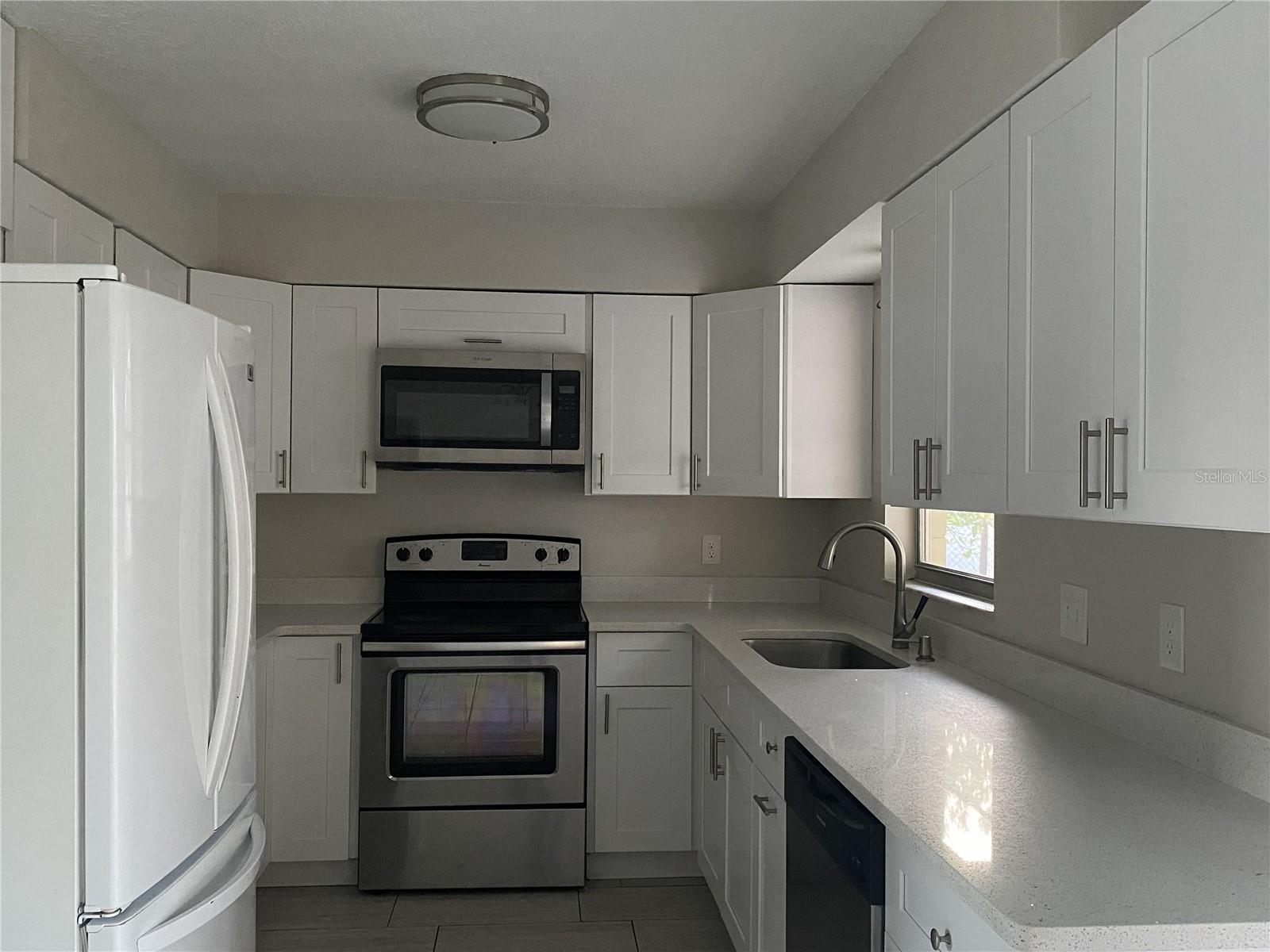 7643 NOLTON WAY, ORLANDO, FL, 32822
