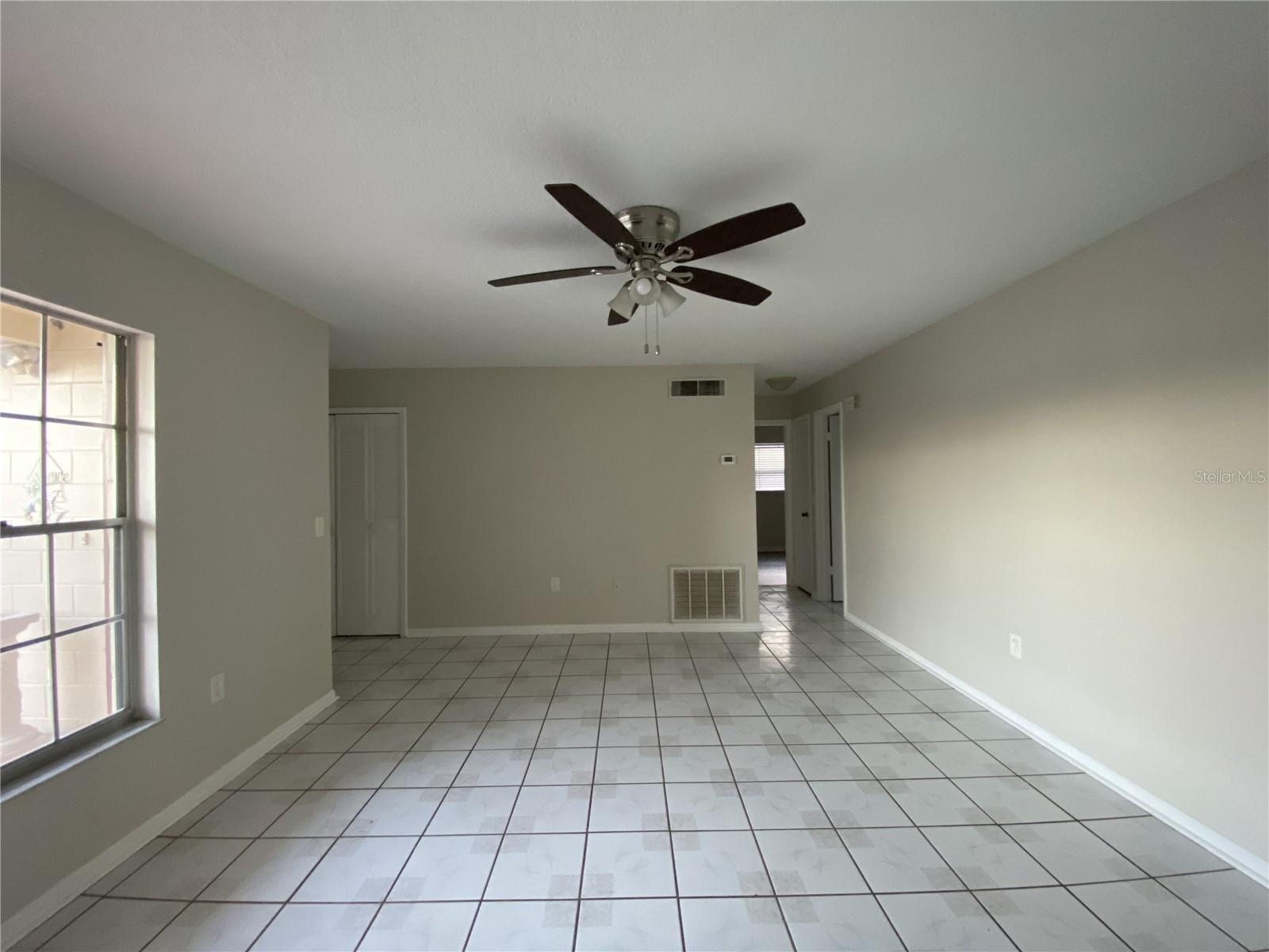 7643 NOLTON WAY, ORLANDO, FL, 32822