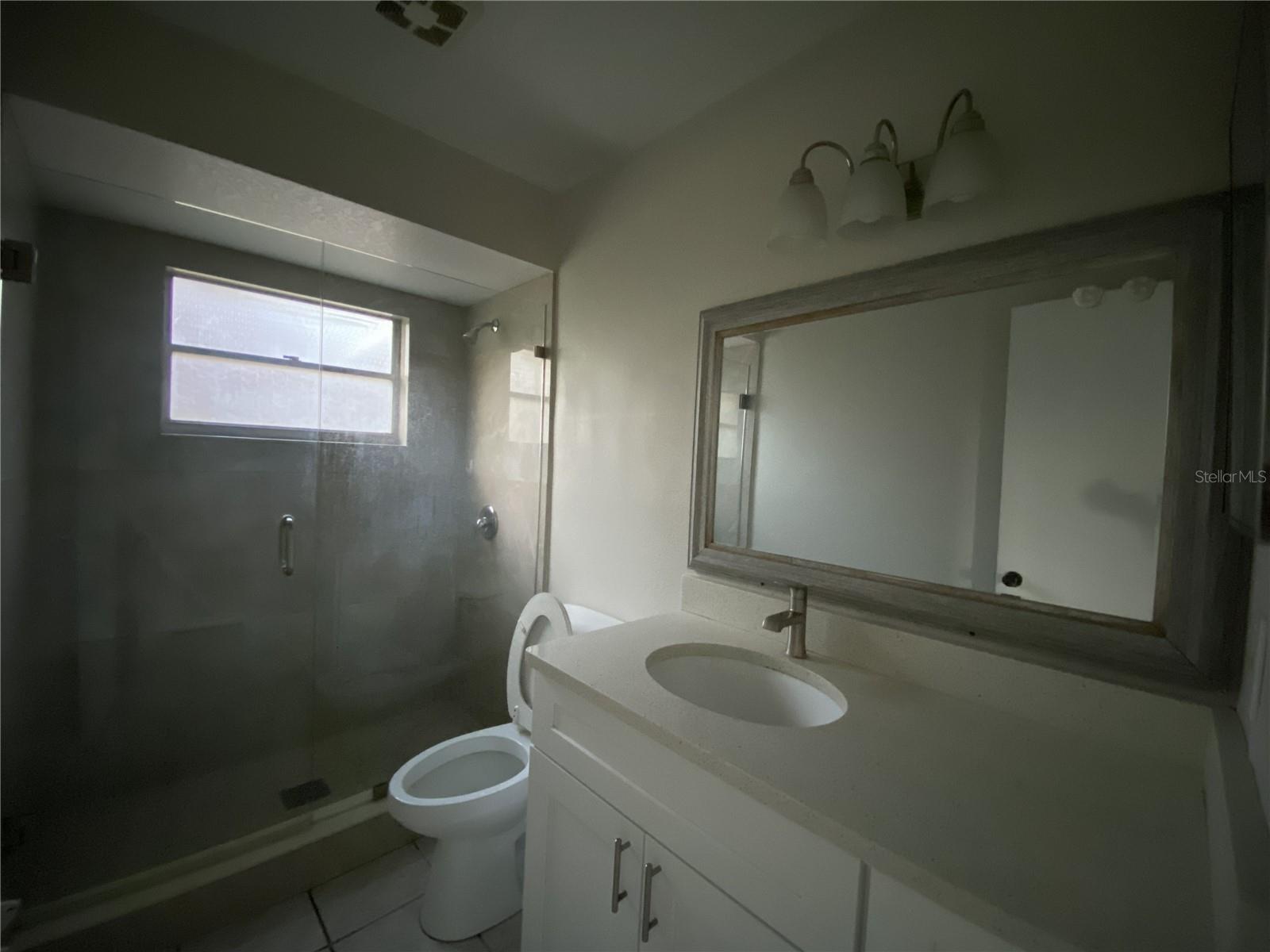 7643 NOLTON WAY, ORLANDO, FL, 32822