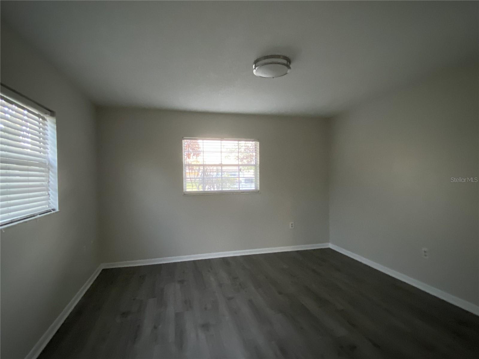 7643 NOLTON WAY, ORLANDO, FL, 32822