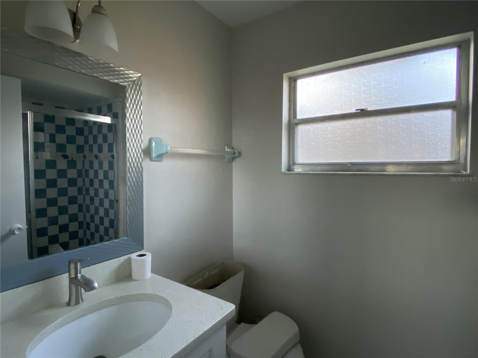 7643 NOLTON WAY, ORLANDO, FL, 32822