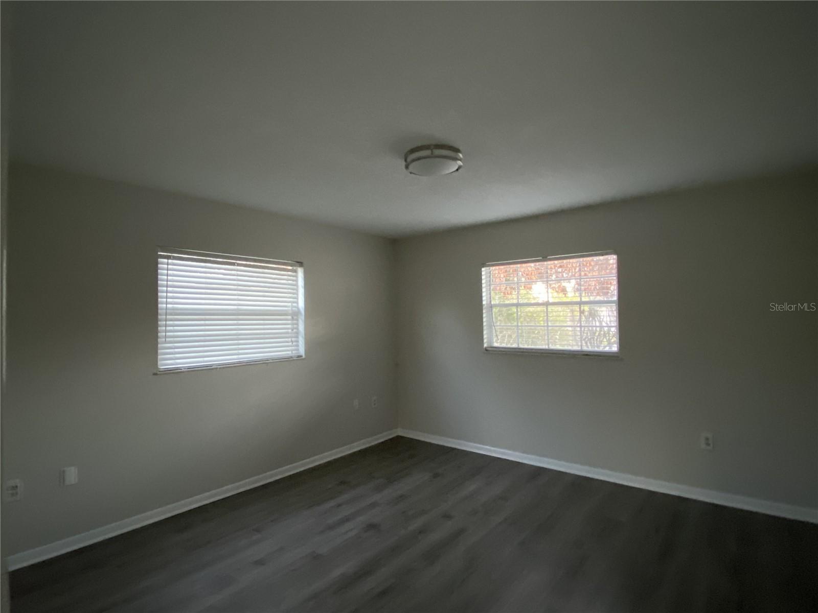 7643 NOLTON WAY, ORLANDO, FL, 32822
