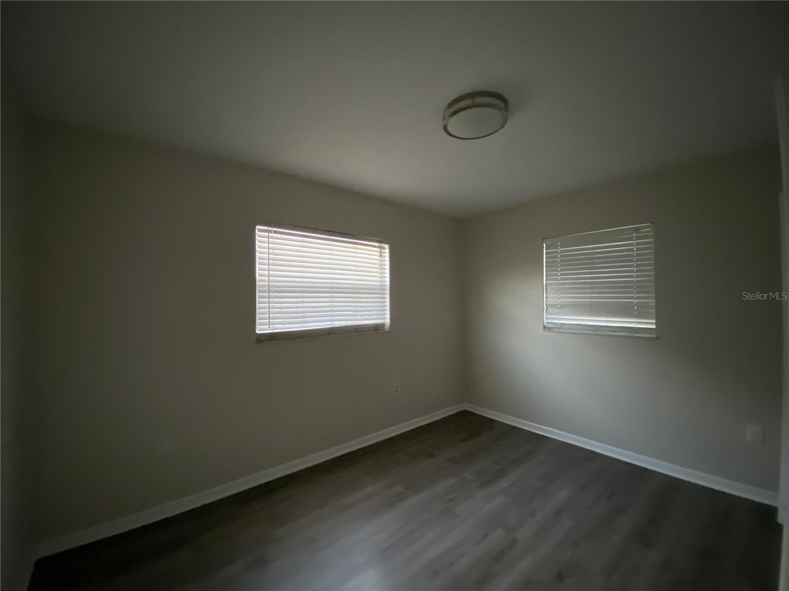 7643 NOLTON WAY, ORLANDO, FL, 32822