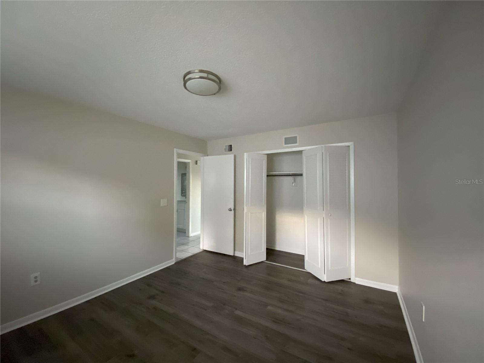 7643 NOLTON WAY, ORLANDO, FL, 32822