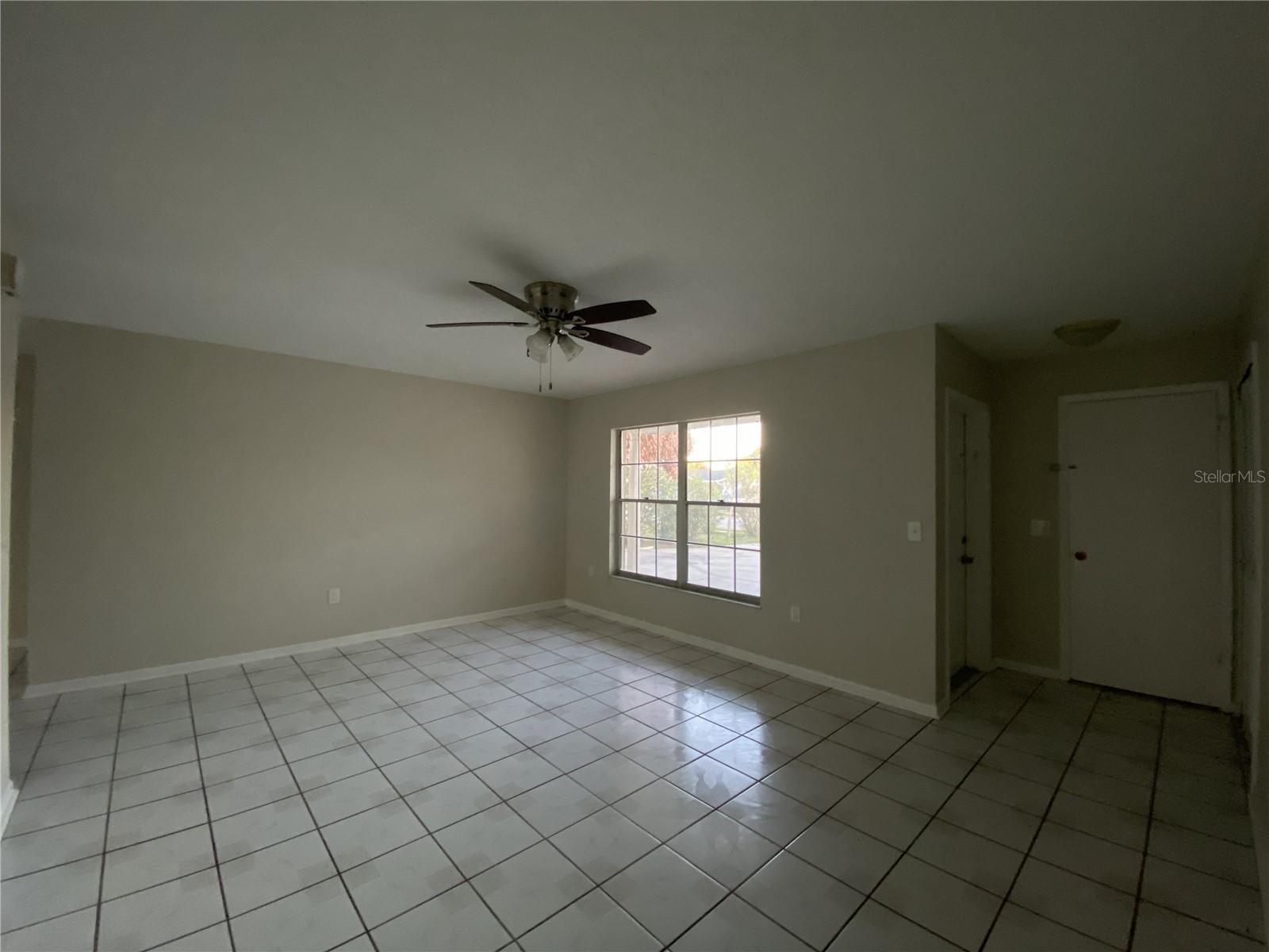 7643 NOLTON WAY, ORLANDO, FL, 32822