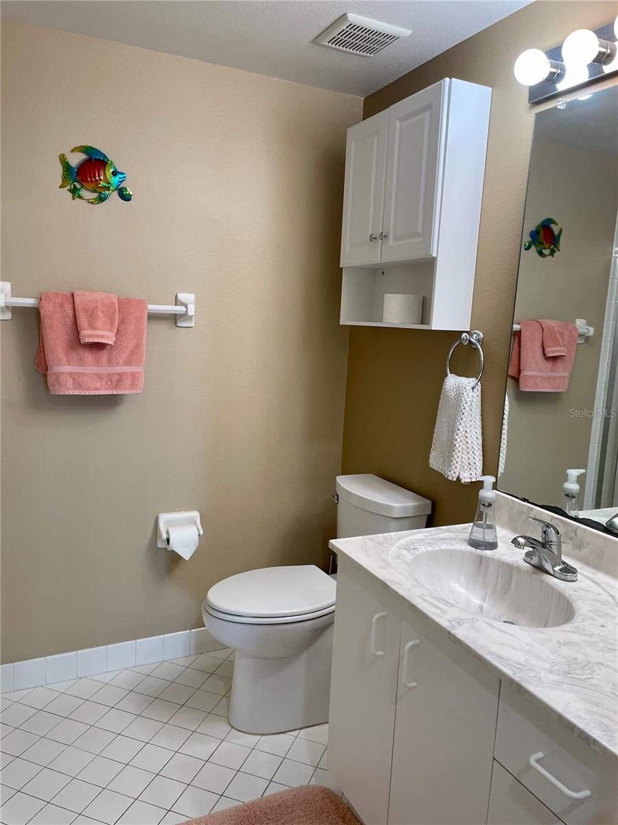 7872 SAILBOAT KEY BLVD S BLVD S #504, SOUTH PASADENA, FL, 33707