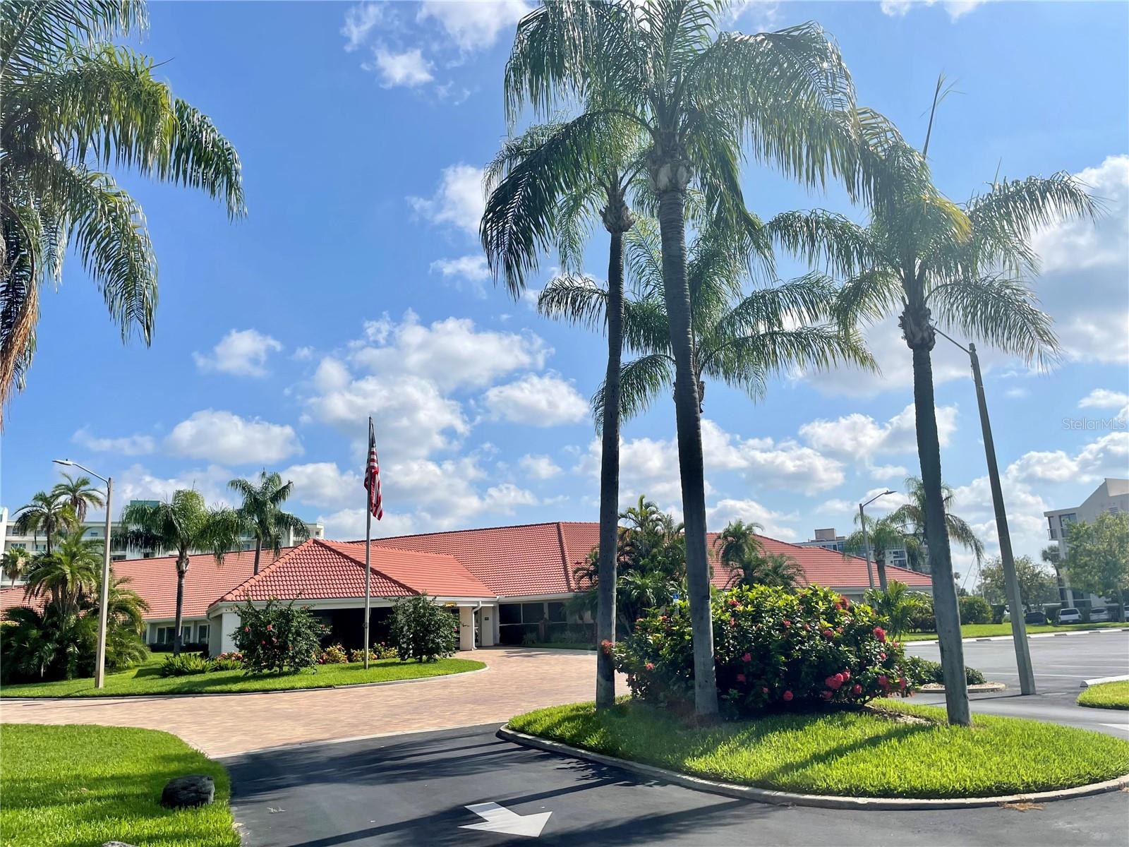 7872 SAILBOAT KEY BLVD S BLVD S #504, SOUTH PASADENA, FL, 33707