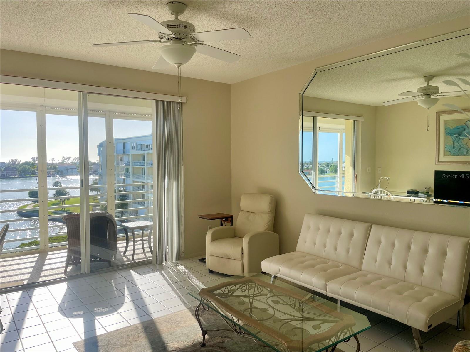 7872 SAILBOAT KEY BLVD S BLVD S #504, SOUTH PASADENA, FL, 33707