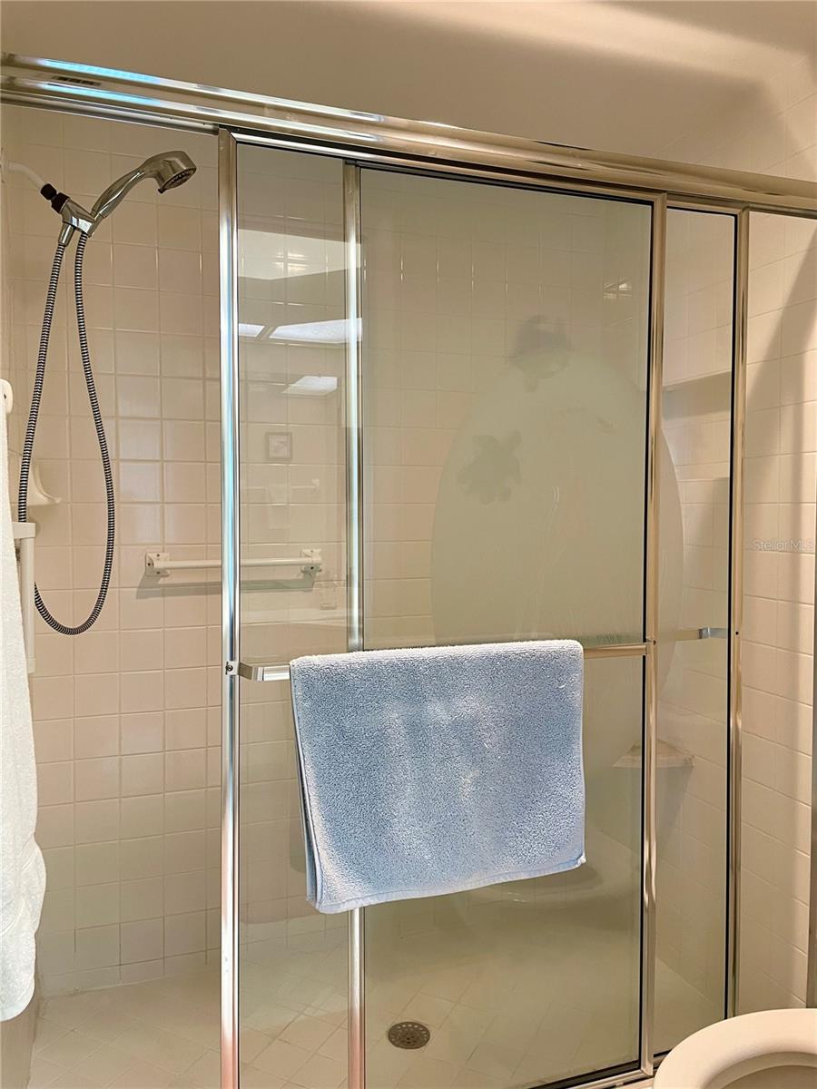 7872 SAILBOAT KEY BLVD S BLVD S #504, SOUTH PASADENA, FL, 33707