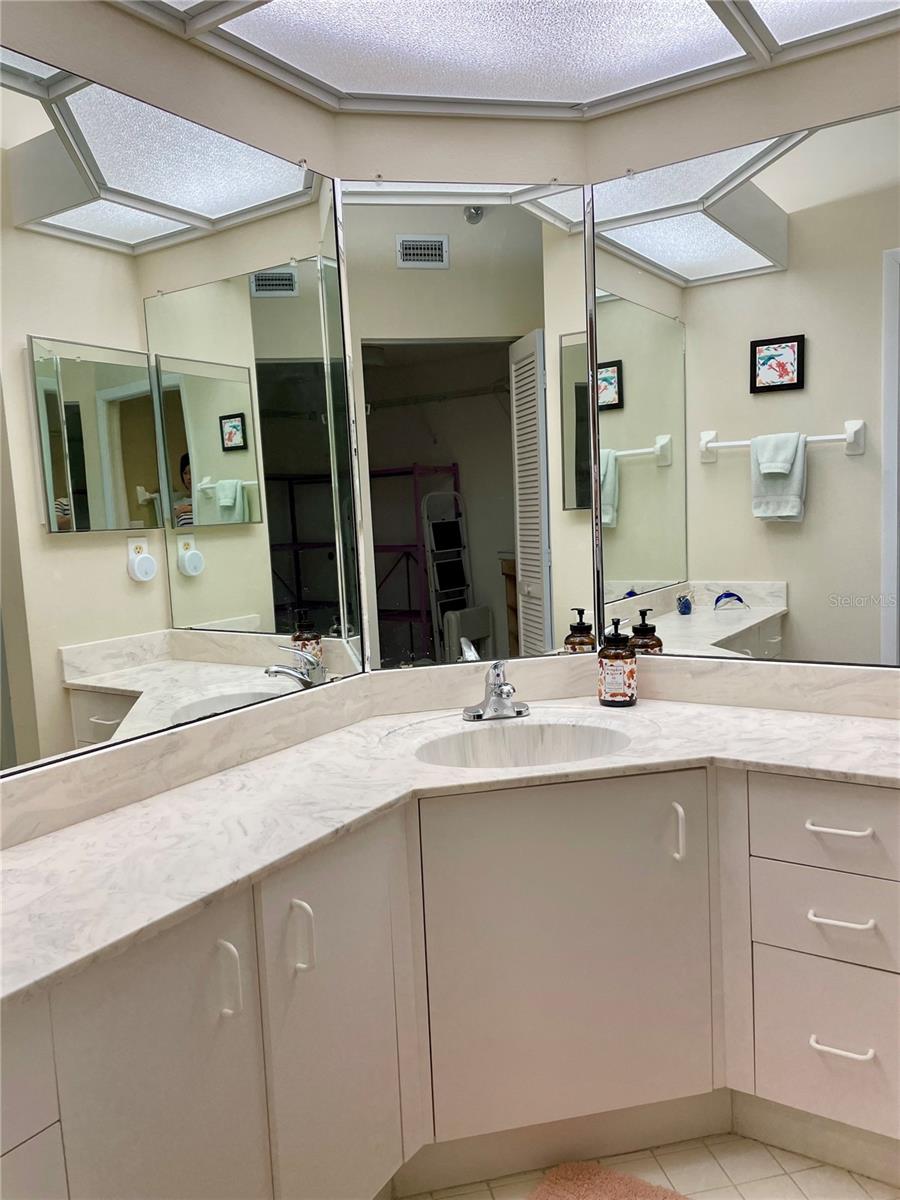 7872 SAILBOAT KEY BLVD S BLVD S #504, SOUTH PASADENA, FL, 33707