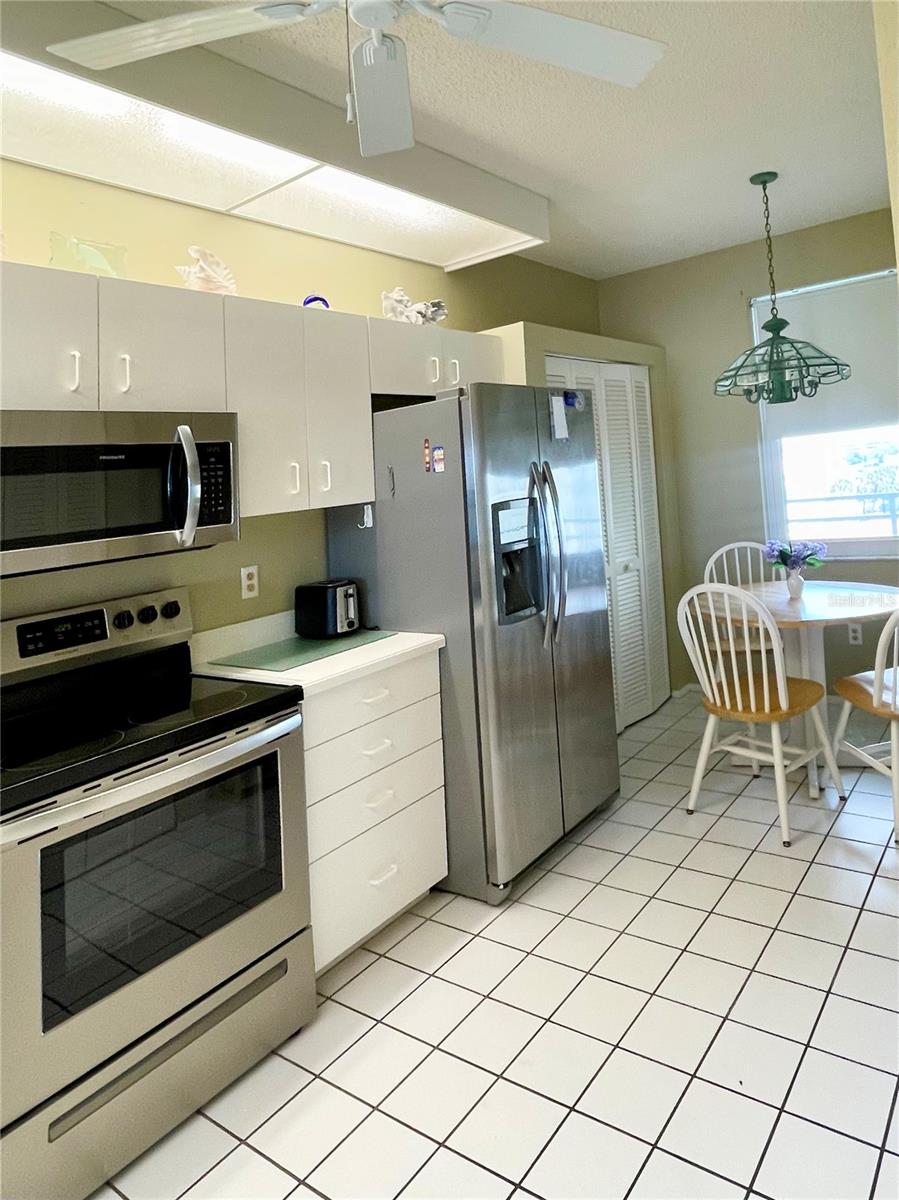 7872 SAILBOAT KEY BLVD S BLVD S #504, SOUTH PASADENA, FL, 33707