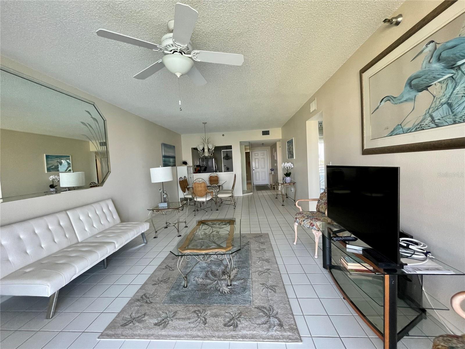 7872 SAILBOAT KEY BLVD S BLVD S #504, SOUTH PASADENA, FL, 33707