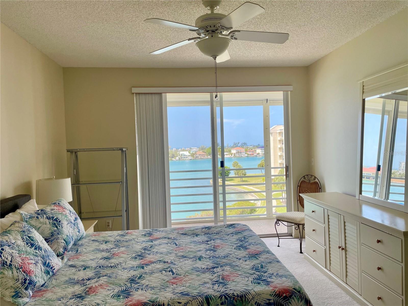 7872 SAILBOAT KEY BLVD S BLVD S #504, SOUTH PASADENA, FL, 33707