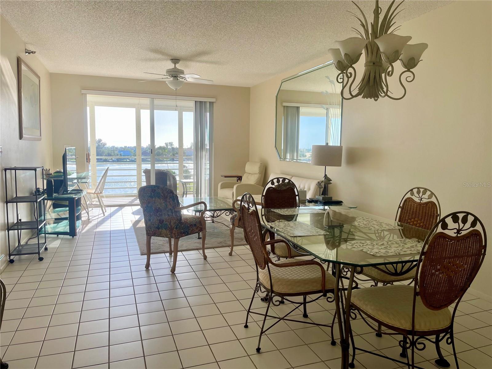 7872 SAILBOAT KEY BLVD S BLVD S #504, SOUTH PASADENA, FL, 33707