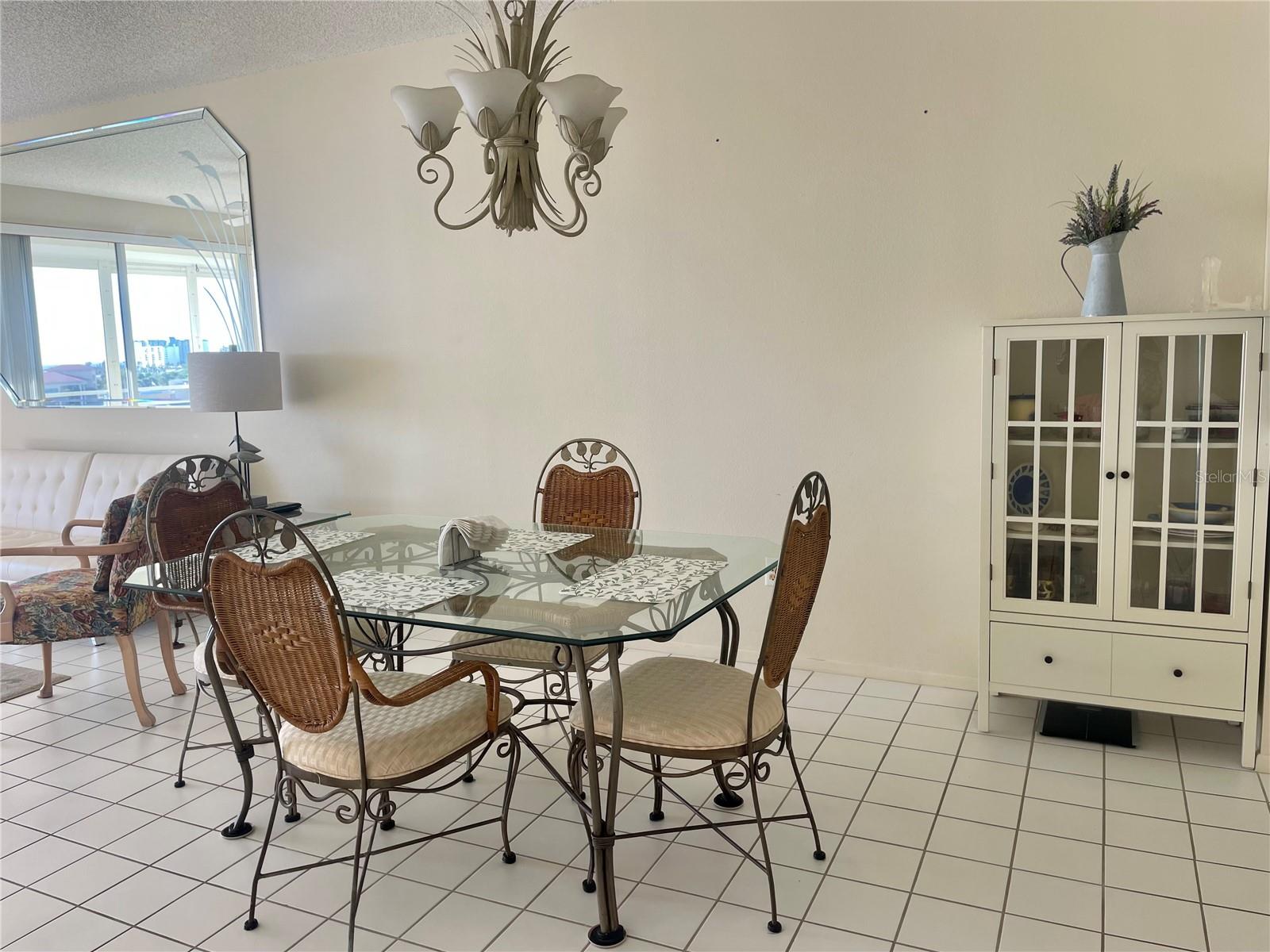 7872 SAILBOAT KEY BLVD S BLVD S #504, SOUTH PASADENA, FL, 33707