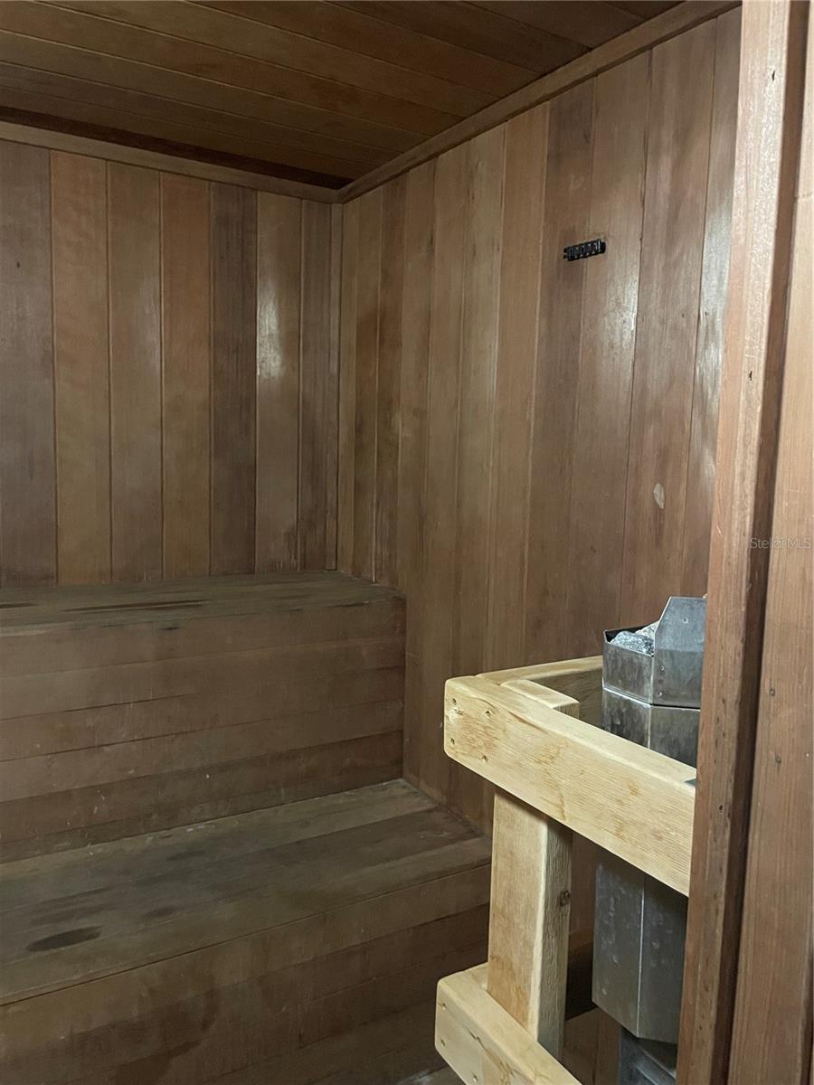 7872 SAILBOAT KEY BLVD S BLVD S #504, SOUTH PASADENA, FL, 33707