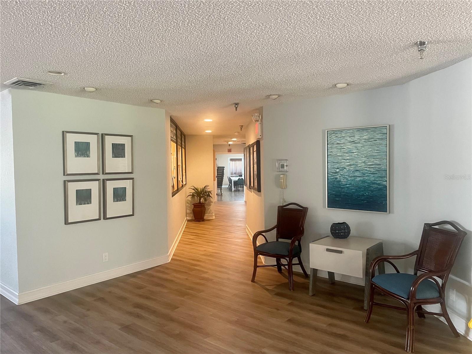 7872 SAILBOAT KEY BLVD S BLVD S #504, SOUTH PASADENA, FL, 33707