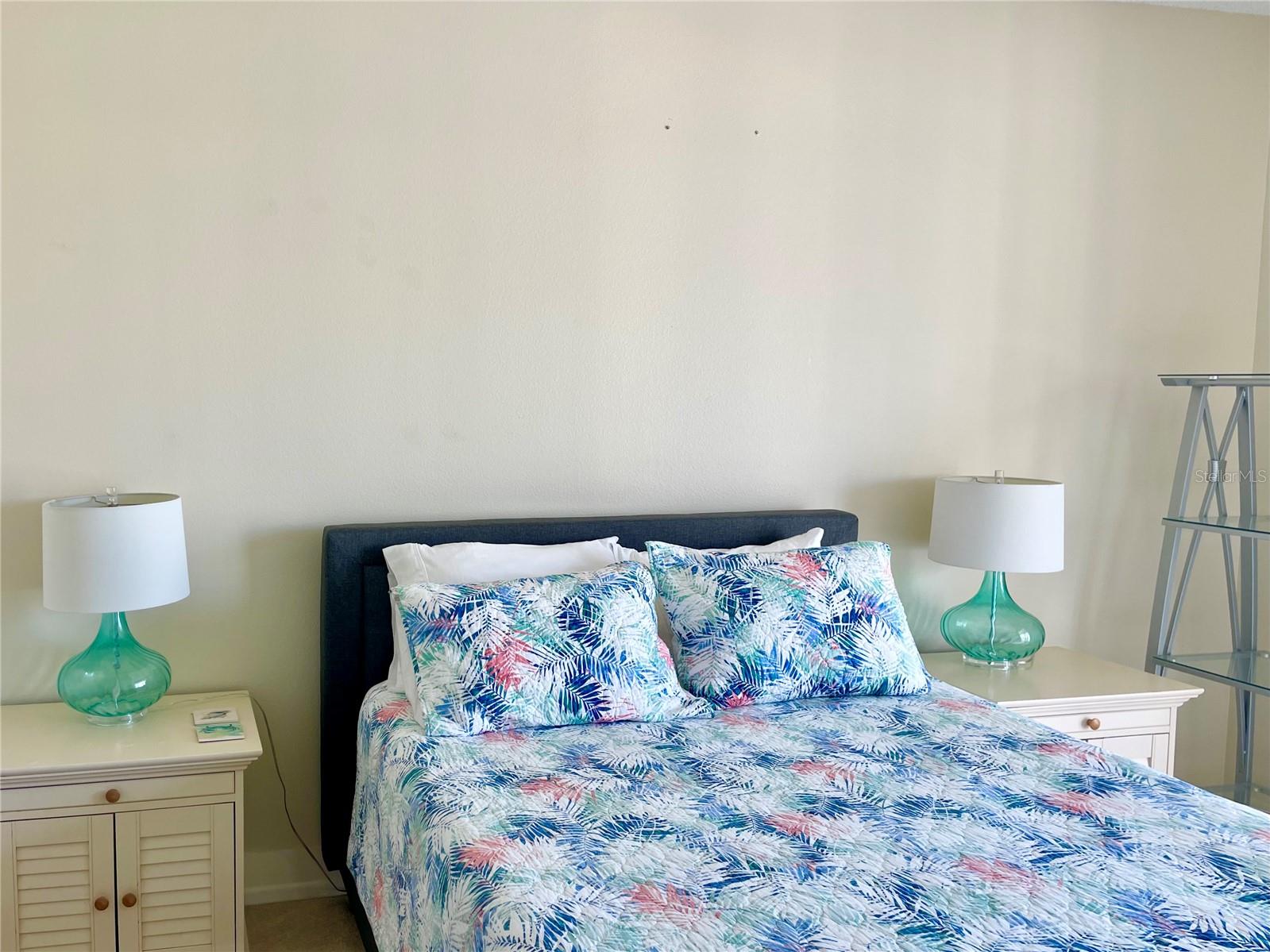 7872 SAILBOAT KEY BLVD S BLVD S #504, SOUTH PASADENA, FL, 33707