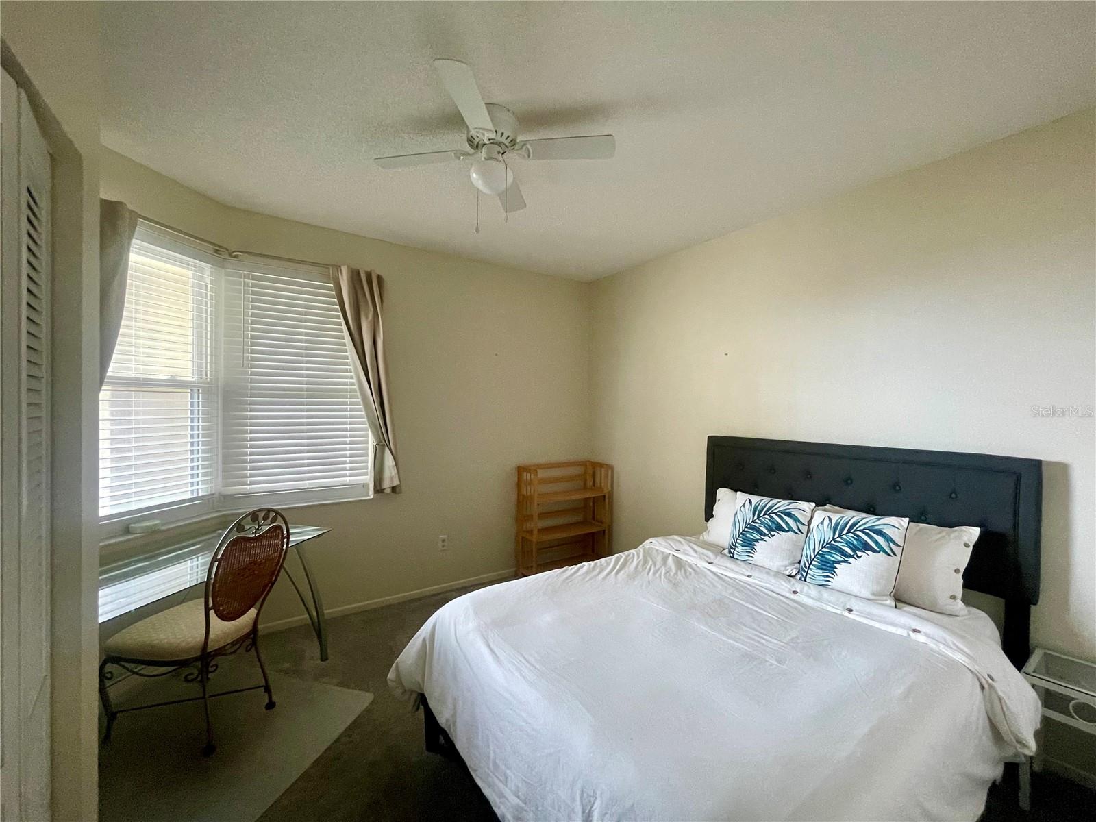 7872 SAILBOAT KEY BLVD S BLVD S #504, SOUTH PASADENA, FL, 33707