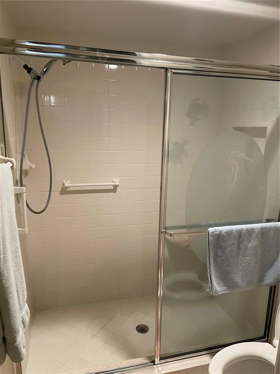 7872 SAILBOAT KEY BLVD S BLVD S #504, SOUTH PASADENA, FL, 33707