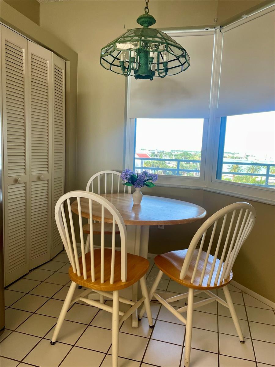 7872 SAILBOAT KEY BLVD S BLVD S #504, SOUTH PASADENA, FL, 33707