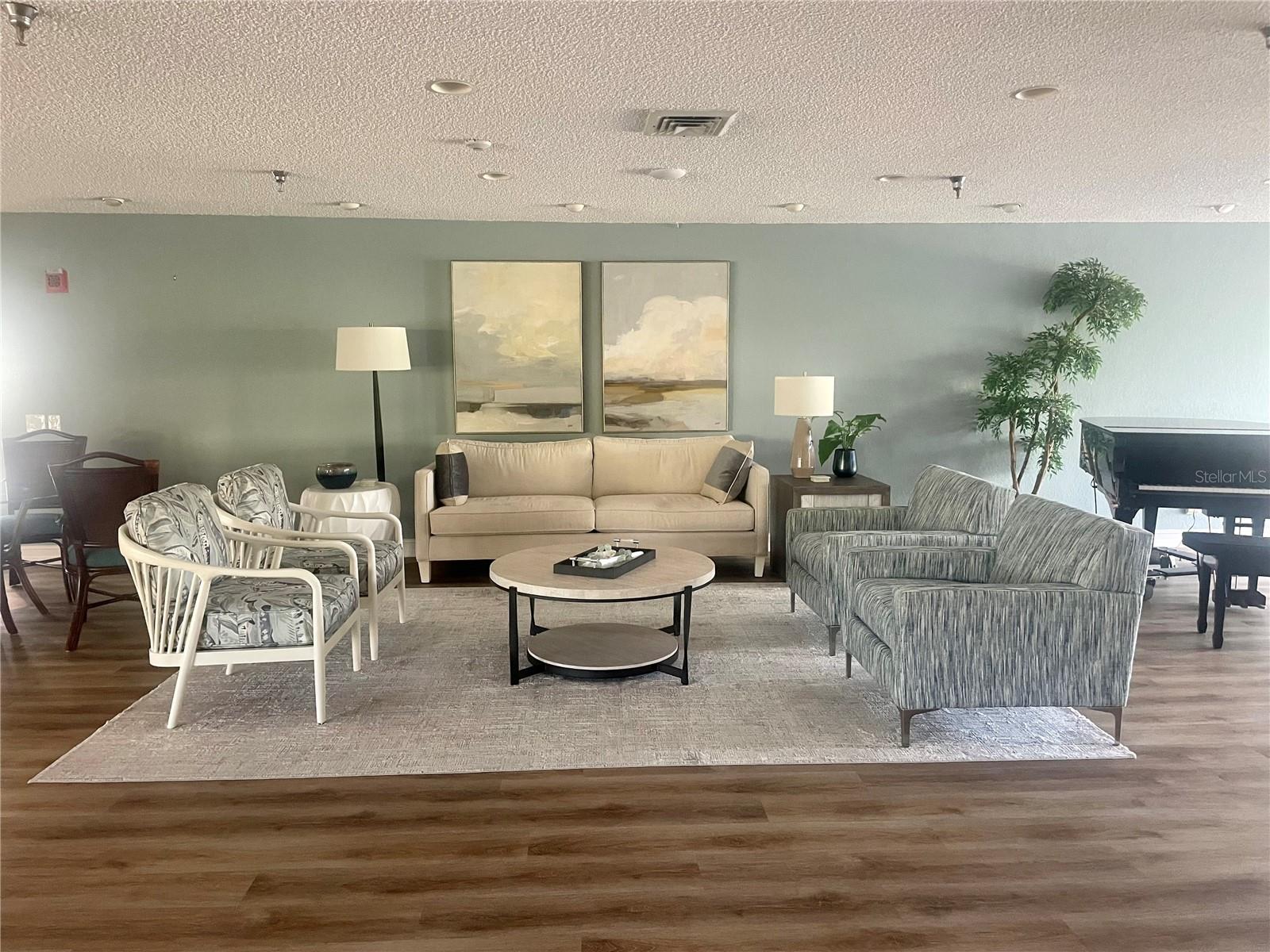 7872 SAILBOAT KEY BLVD S BLVD S #504, SOUTH PASADENA, FL, 33707