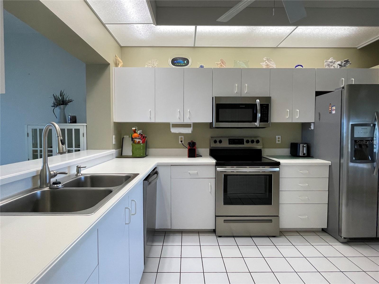 7872 SAILBOAT KEY BLVD S BLVD S #504, SOUTH PASADENA, FL, 33707