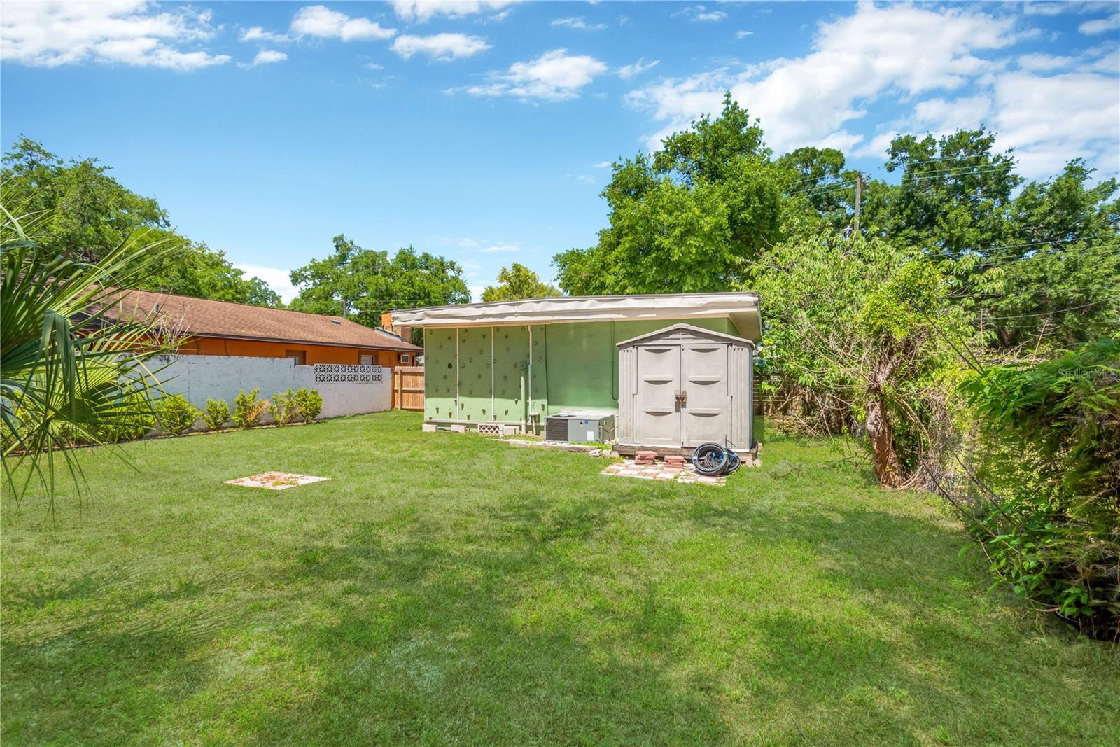 1315 E OSBORNE AVE, TAMPA, FL, 33603