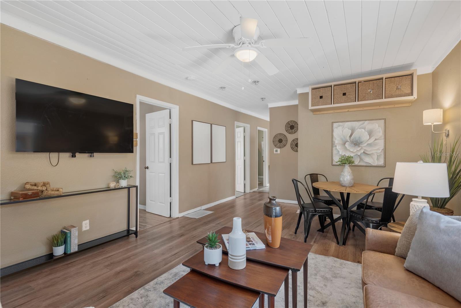 1315 E OSBORNE AVE, TAMPA, FL, 33603