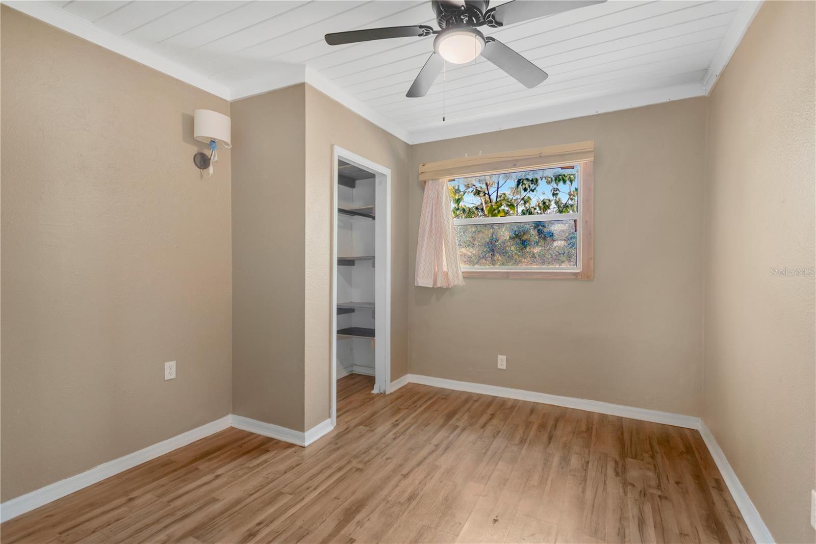 1315 E OSBORNE AVE, TAMPA, FL, 33603