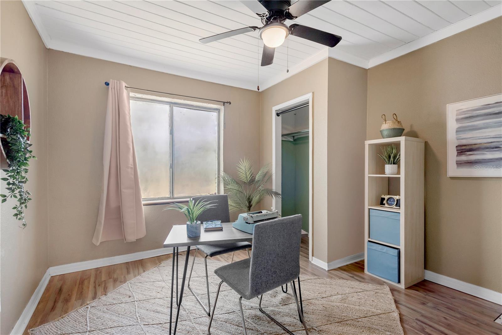 1315 E OSBORNE AVE, TAMPA, FL, 33603