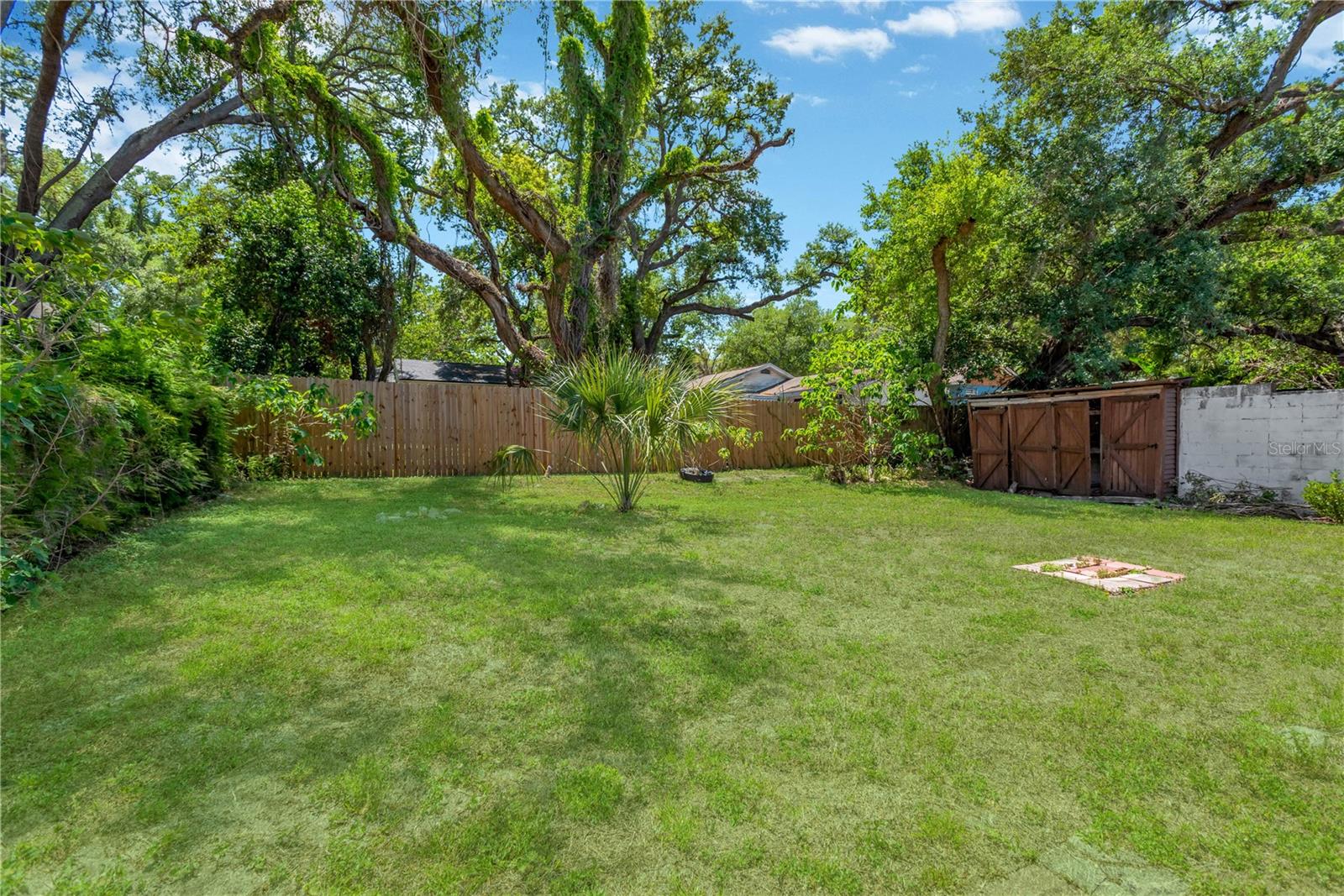 1315 E OSBORNE AVE, TAMPA, FL, 33603