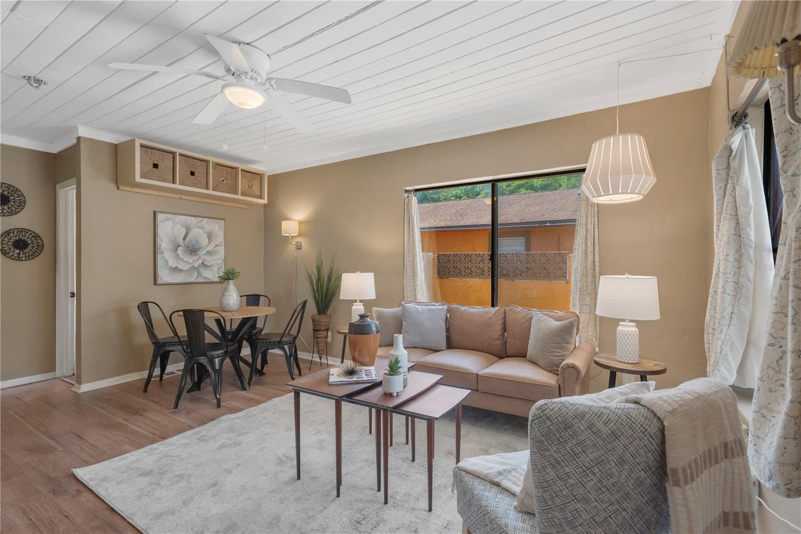 1315 E OSBORNE AVE, TAMPA, FL, 33603