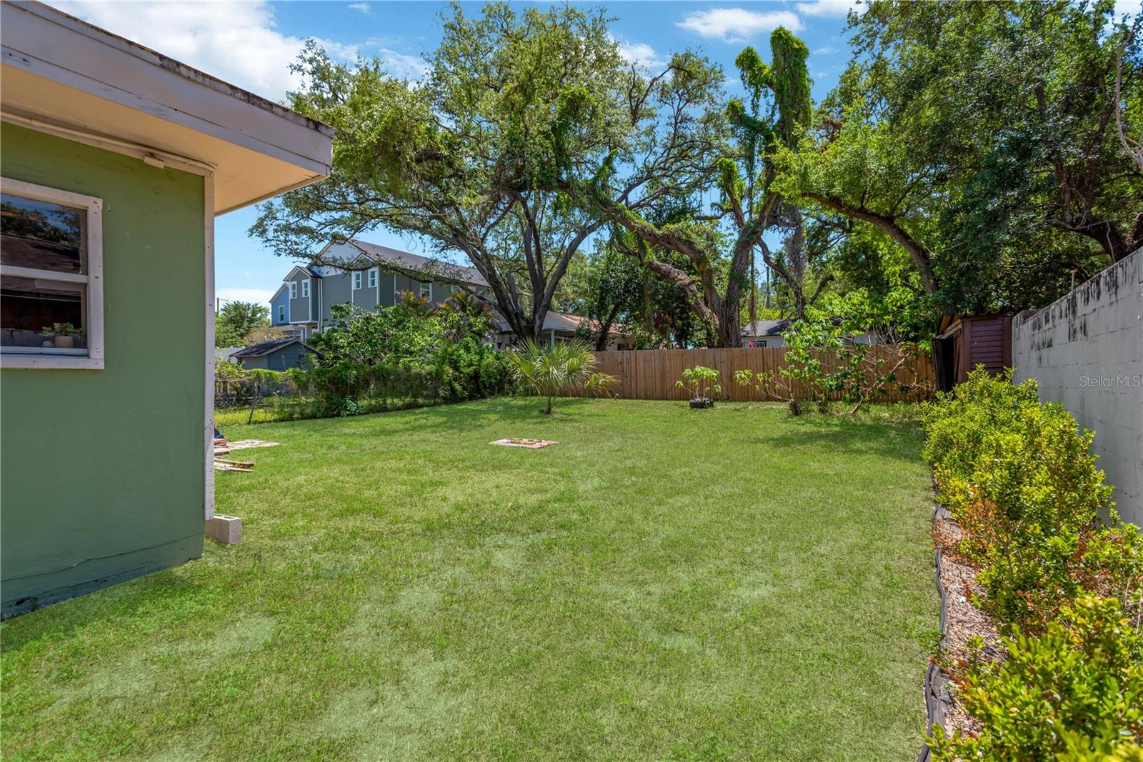 1315 E OSBORNE AVE, TAMPA, FL, 33603