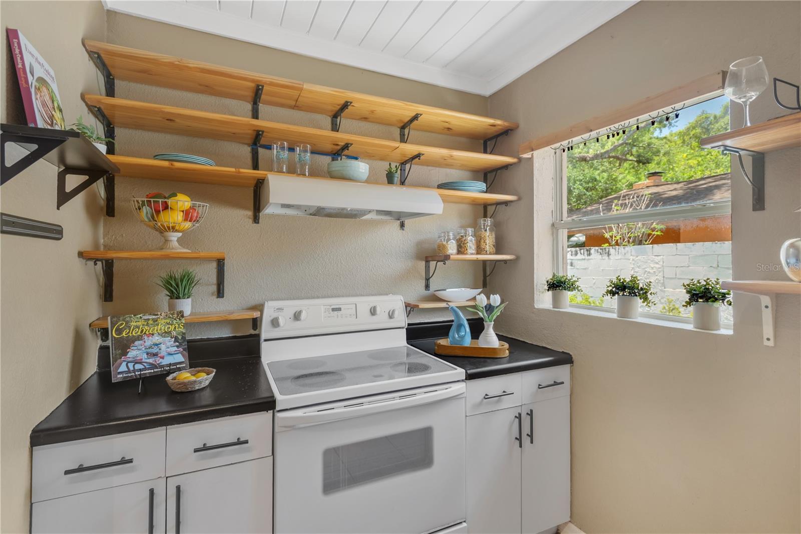 1315 E OSBORNE AVE, TAMPA, FL, 33603