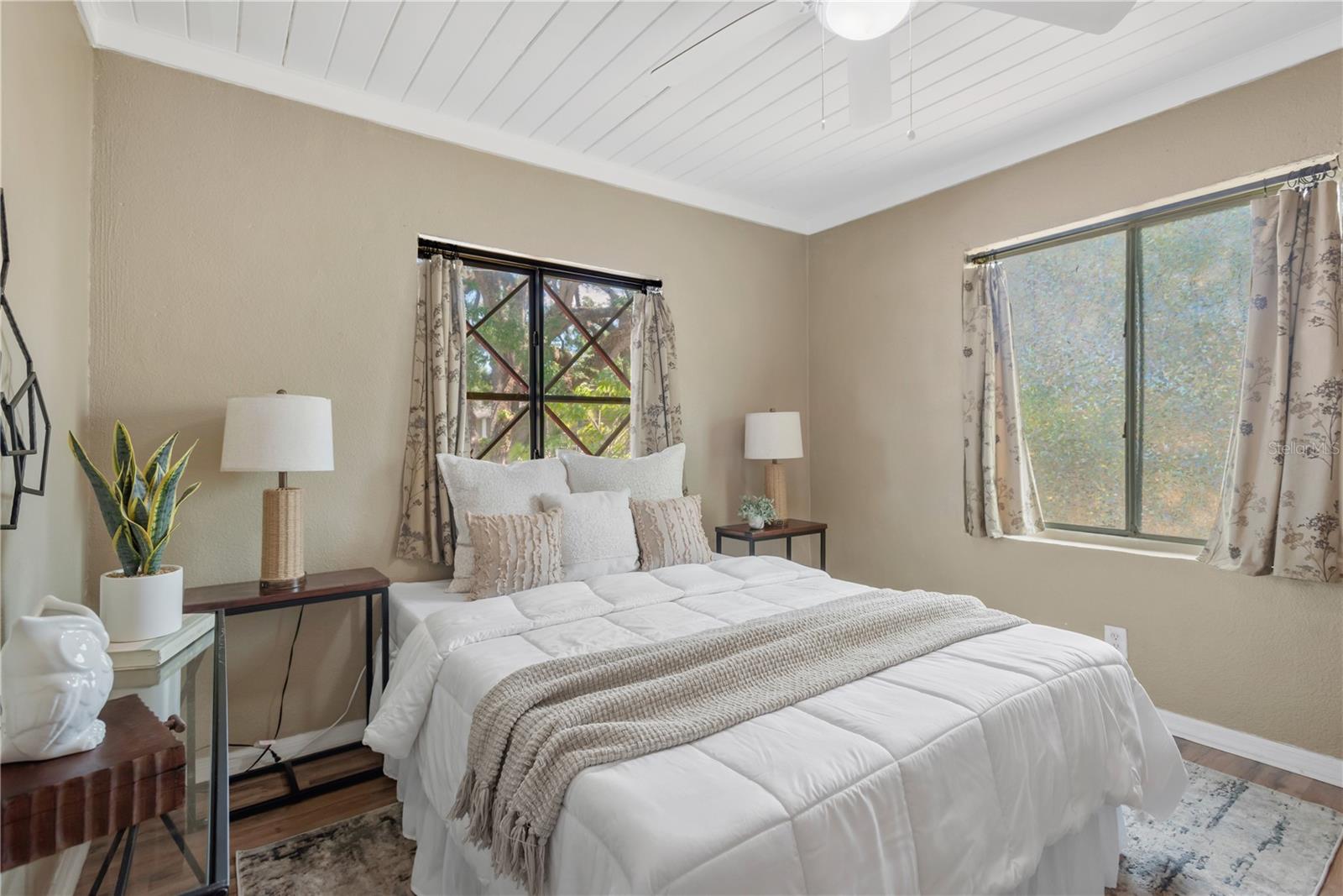 1315 E OSBORNE AVE, TAMPA, FL, 33603