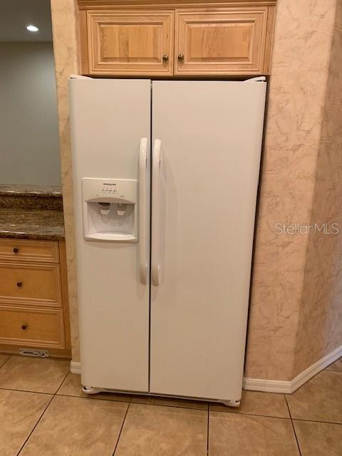 3625 SQUARE WEST LN #4, SARASOTA, FL, 34238