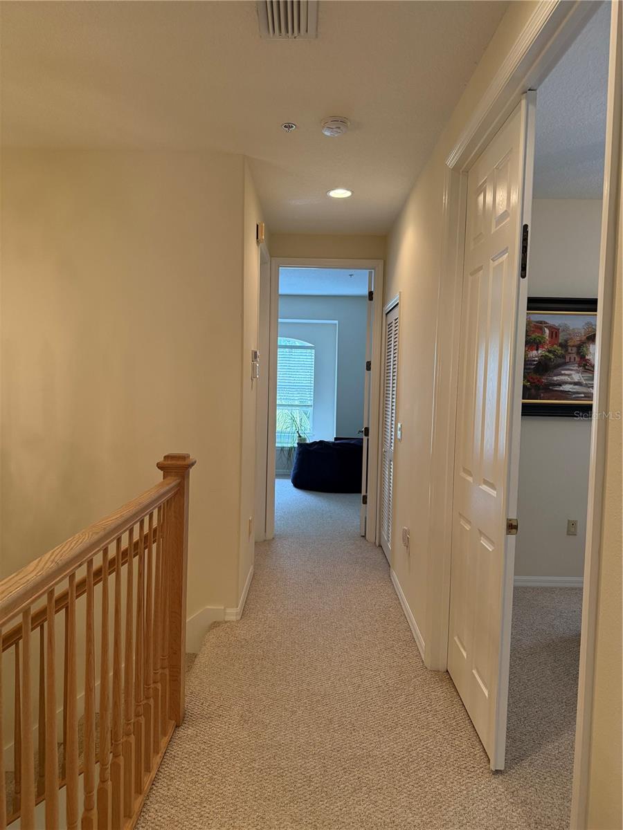 3625 SQUARE WEST LN #4, SARASOTA, FL, 34238