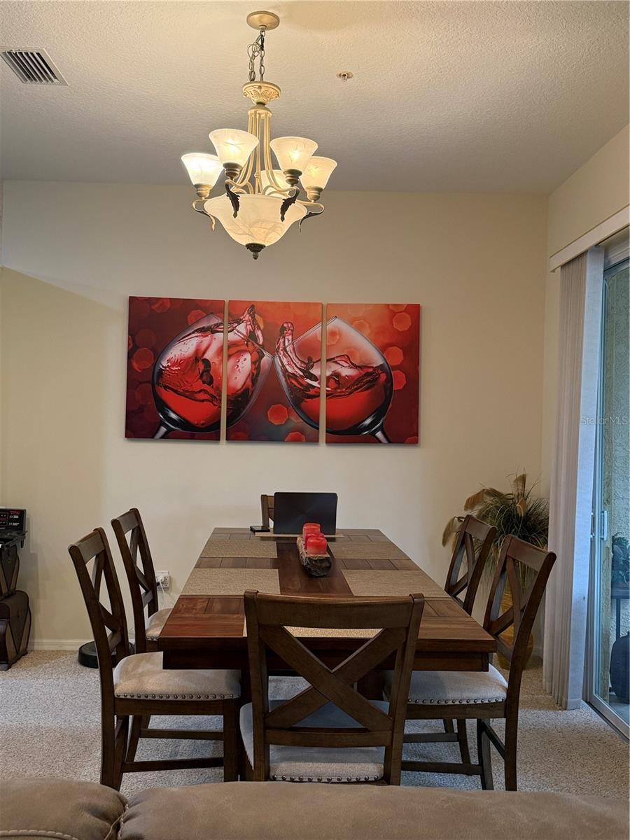 3625 SQUARE WEST LN #4, SARASOTA, FL, 34238