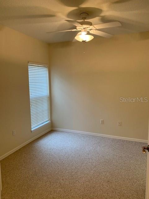 3625 SQUARE WEST LN #4, SARASOTA, FL, 34238