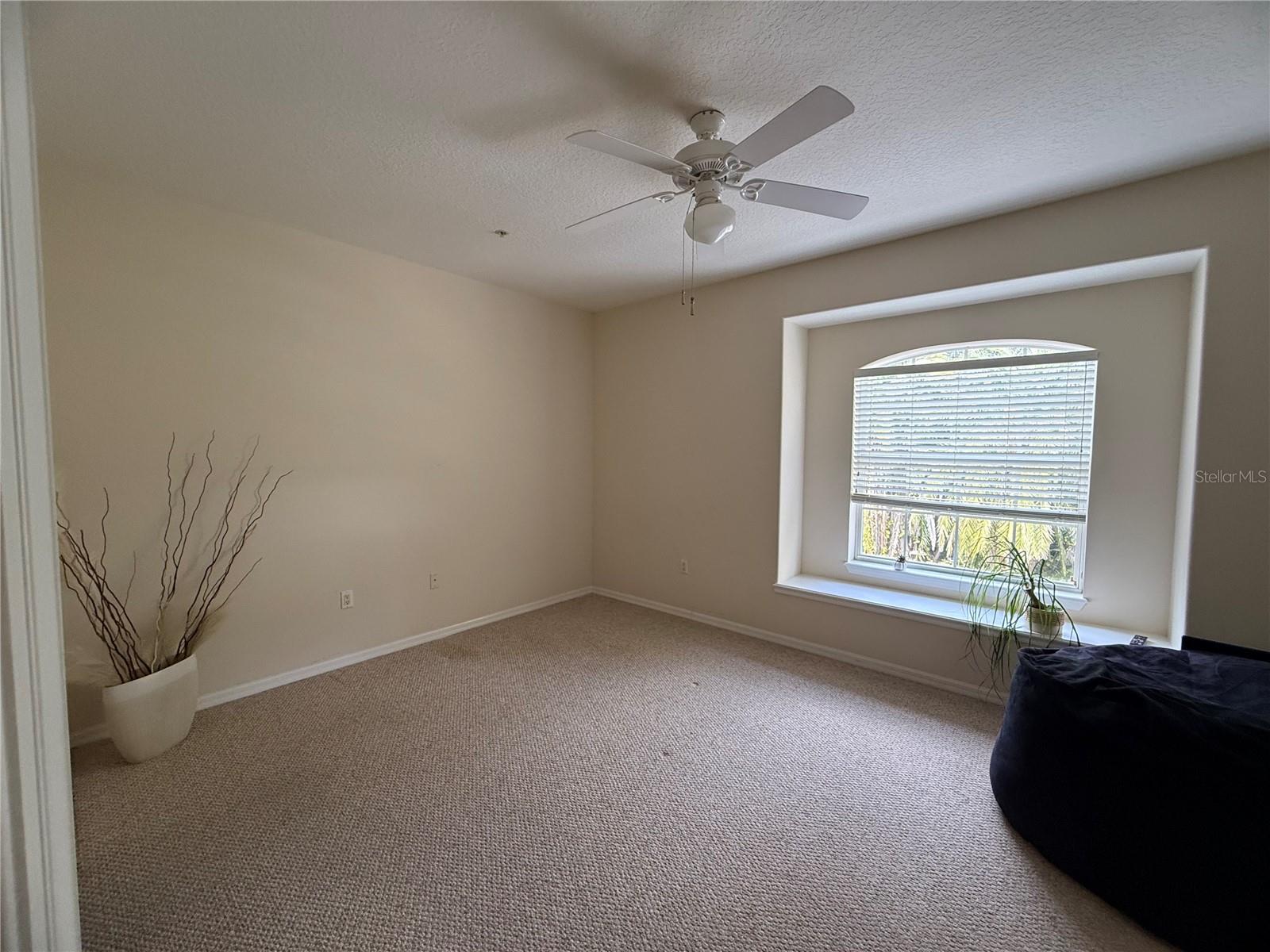 3625 SQUARE WEST LN #4, SARASOTA, FL, 34238