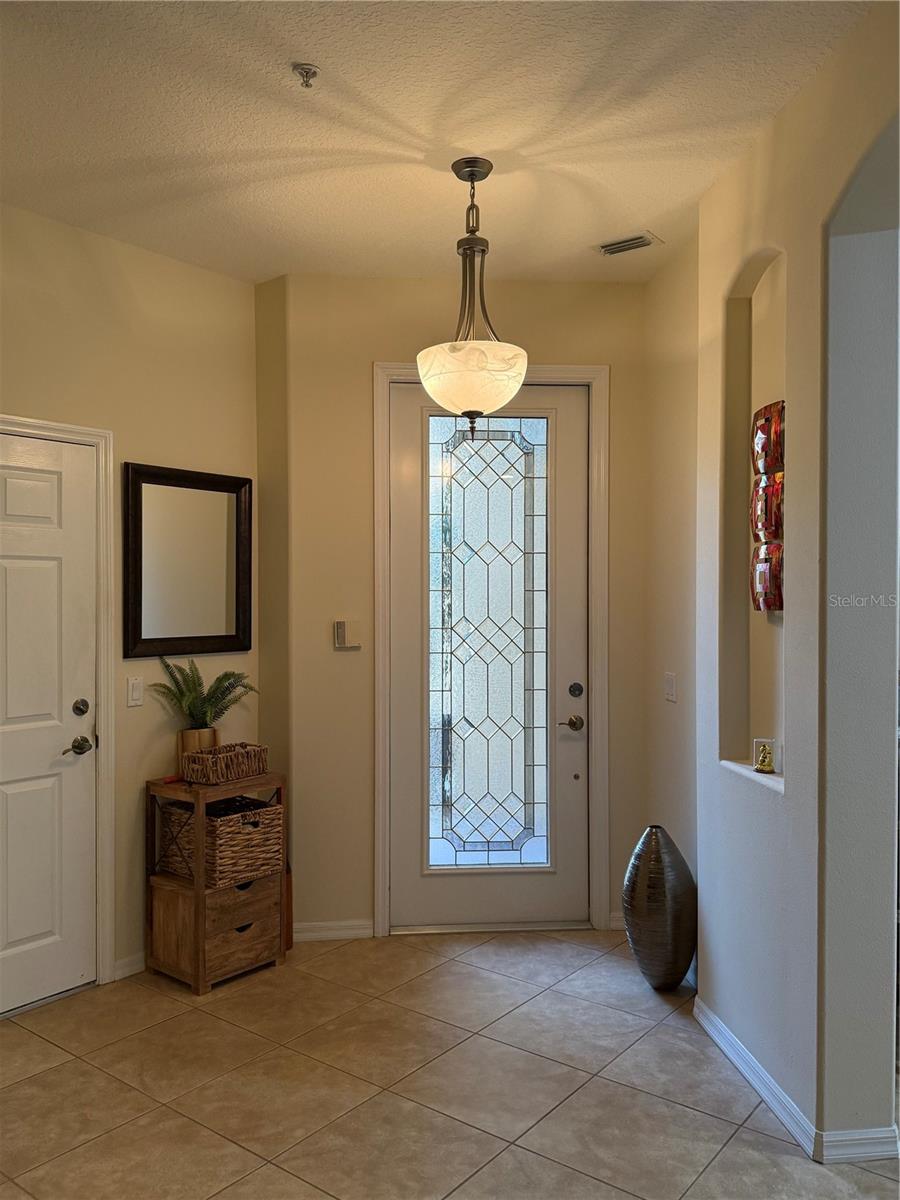 3625 SQUARE WEST LN #4, SARASOTA, FL, 34238